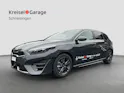 Kia Ceed 1.5 T-GDi GT-Line Edition