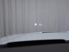 Vehicle image LAND ROVER Range Rover Sport 5.0 V8 SC SVR