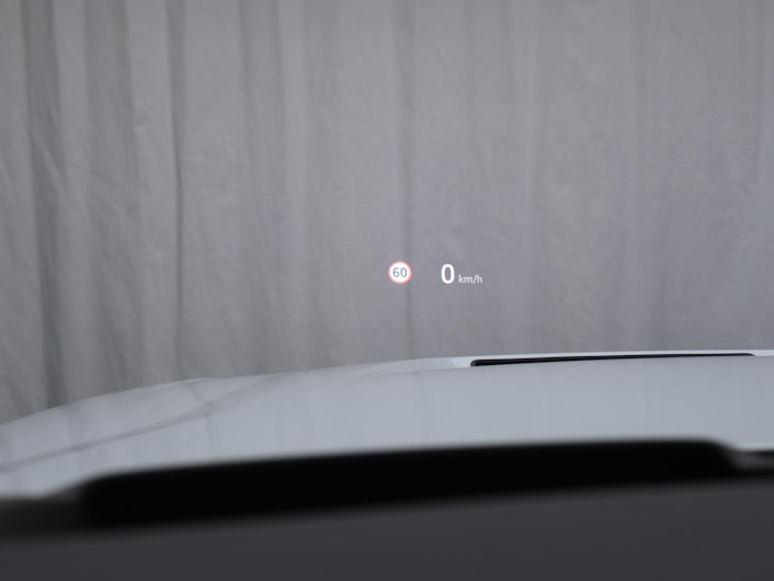 Vehicle image LAND ROVER RANGE ROVER SPORT