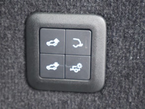 Vehicle image LAND ROVER Range Rover Sport 5.0 V8 SC SVR