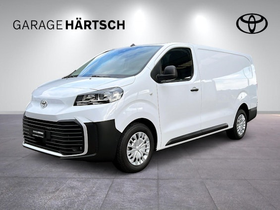 First vehicle image First vehicle image