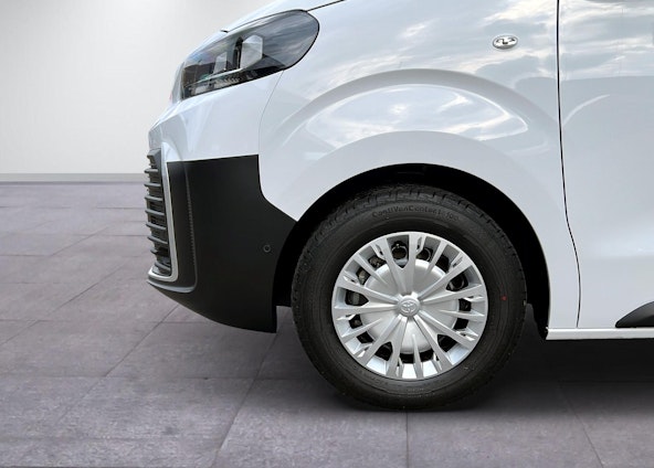 Vehicle image 2 Vehicle image 2