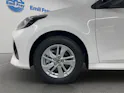 Mazda 2 1.5 Hybrid Centre-Line