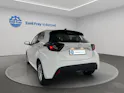 Mazda 2 1.5 Hybrid Centre-Line