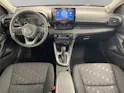 Mazda 2 1.5 Hybrid Centre-Line