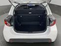 Mazda 2 1.5 Hybrid Centre-Line