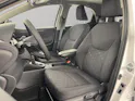 Mazda 2 1.5 Hybrid Centre-Line