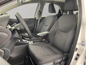 Mazda 2 1.5 Hybrid Centre-Line