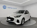Mazda 2 1.5 Hybrid Centre-Line