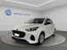 Mazda 2 1.5 Hybrid Centre-Line
