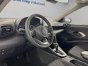 Mazda 2 1.5 Hybrid Centre-Line
