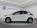 Mazda 2 1.5 Hybrid Centre-Line