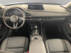 Vehicle image MAZDA CX-30 2.0 186 Homura AWD
