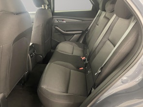 Vehicle image MAZDA CX-30 2.0 186 Homura AWD