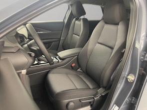 Vehicle image MAZDA CX-30 2.0 186 Homura AWD