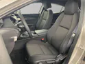 Mazda 3 Hatchback 2.5 Centre-Line