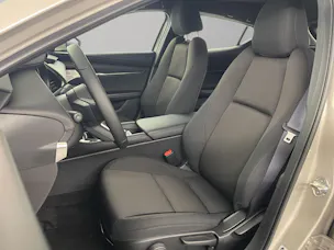 Mazda 3 Hatchback 2.5 Centre-Line
