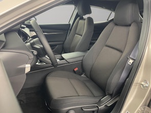 Vehicle image MAZDA 3 Hatchback 2.5 Centre-Line