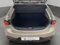 Mazda 3 Hatchback 2.5 Centre-Line