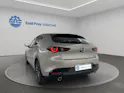 Mazda 3 Hatchback 2.5 Centre-Line