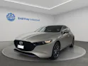 Mazda 3 Hatchback 2.5 Centre-Line