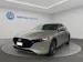 Mazda 3 Hatchback 2.5 Centre-Line