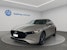 MAZDA 3 Hatchback 2.5 Centre-Line