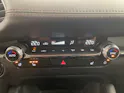 Mazda 3 Hatchback 2.5 Centre-Line