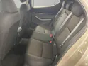Mazda 3 Hatchback 2.5 Centre-Line