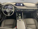 Mazda 3 Hatchback 2.5 Centre-Line