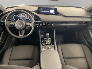 Vehicle image MAZDA 3 Hatchback 2.5 Centre-Line