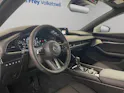 Mazda 3 Hatchback 2.5 Centre-Line