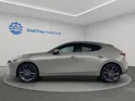 Mazda 3 Hatchback 2.5 Centre-Line