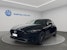 MAZDA 3 Hatchback 2.0 186 Takumi AWD MAZDA 3 Hatchback 2.0 186 Takumi AWD