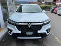 Suzuki S-Cross 1.5 Compact Top Hybrid 4x4