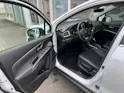 Suzuki S-Cross 1.5 Compact Top Hybrid 4x4