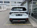 Suzuki S-Cross 1.5 Compact Top Hybrid 4x4