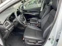 Suzuki S-Cross 1.5 Compact Top Hybrid 4x4