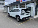 Suzuki S-Cross 1.5 Compact Top Hybrid 4x4