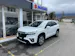 Suzuki S-Cross 1.5 Compact Top Hybrid 4x4