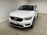 VOLVO XC40 1.5 T3 Momentum