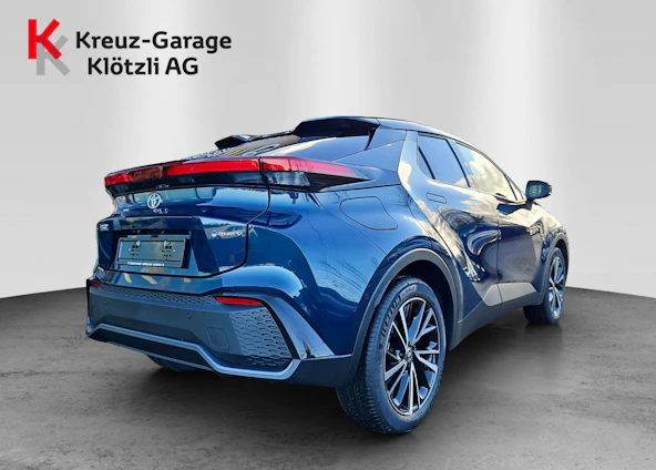 immagine del veicolo 2 immagine del veicolo 2