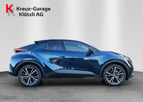 immagine del veicolo 1 immagine del veicolo 1