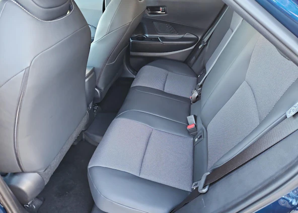 immagine del veicolo 10 immagine del veicolo 10