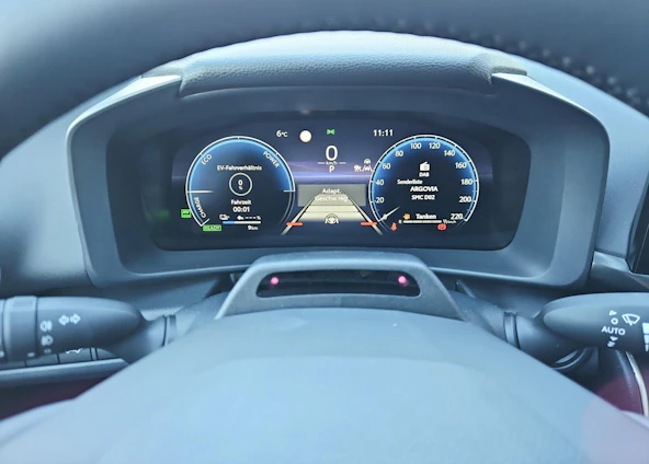 immagine del veicolo 13 immagine del veicolo 13