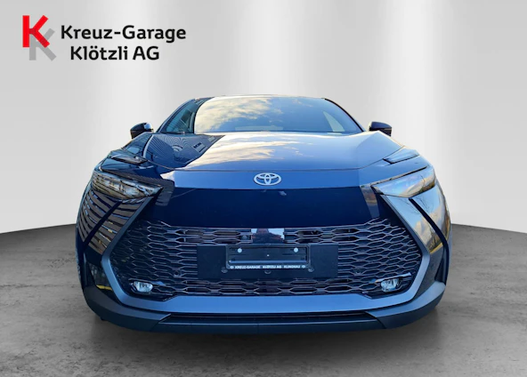 immagine del veicolo 7 immagine del veicolo 7