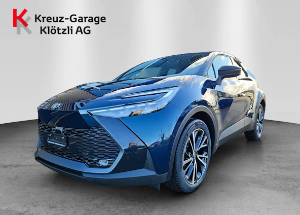 immagine del veicolo 6 immagine del veicolo 6