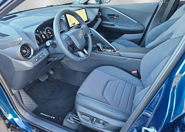 immagine del veicolo 11 immagine del veicolo 11