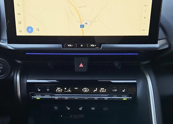 immagine del veicolo 14 immagine del veicolo 14