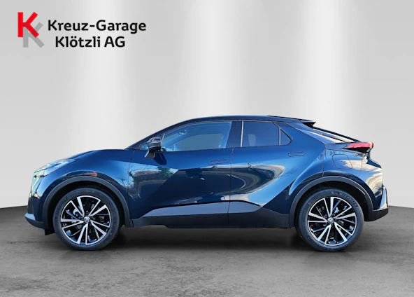 immagine del veicolo 5 immagine del veicolo 5